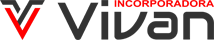 Vivan Incorporadora